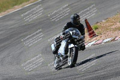 media/Apr-15-2023-Classic Track Day (Sat) [[11c4616f17]]/Group 2/Turn 3/